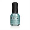 SMALTO ORLY Ice Breaker